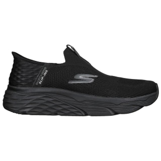 Skechers Max Cushioning Elite - Advantageous Herren Laufschuhe Skechers Max Cushioning Elite - Advantageous Herren Laufschuhe