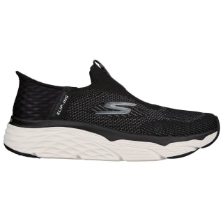 Skechers Max Cushioning Elite - Advantageous Herren Laufschuhe Skechers Max Cushioning Elite - Advantageous Herren Laufschuhe