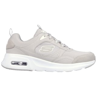 Skechers Skech-Air Court - Homegrown Herren Freizeitschuhe