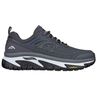 Skechers Arch Fit Road Walker - Recon Herren Trainingsschuhe Skechers Arch Fit Road Walker - Recon Herren Trainingsschuhe