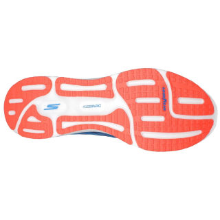 Skechers Go Run Razor Excess 2.0 Herren Laufschuhe Skechers Go Run Razor Excess 2.0 Herren Laufschuhe