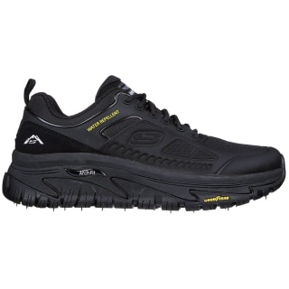 Skechers Arch Fit Road Walker - Recon Herren Trainingsschuhe Skechers Arch Fit Road Walker - Recon Herren Trainingsschuhe