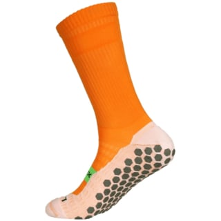 Shoesoxx 1.0 Socken