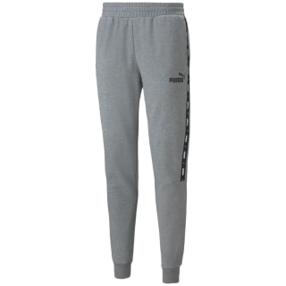 Puma Ess+ Tape Sweatpants FL Cl Herren Jogginghose