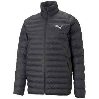 Puma PackLITE Primaloft Herren Jacke