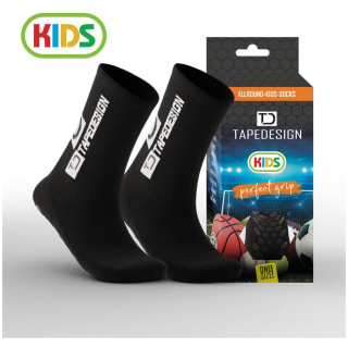 Tapedesign Allround Kids