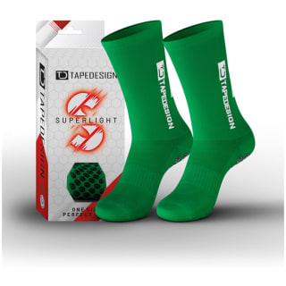 Tapedesign Superlight