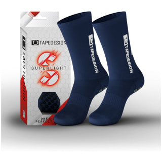Tapedesign Superlight