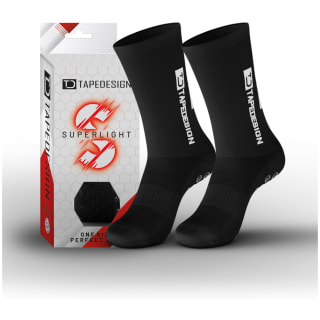 Tapedesign Superlight