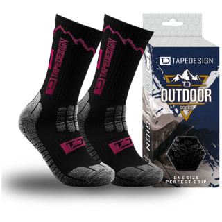 Tapedesign Outdoor 2.0