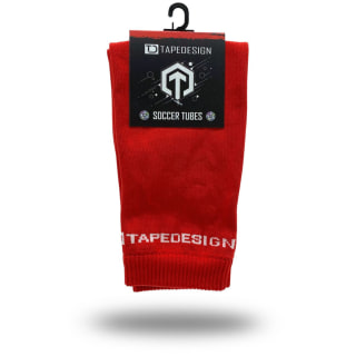 Tapedesign Tubes