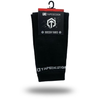 Tapedesign Tubes