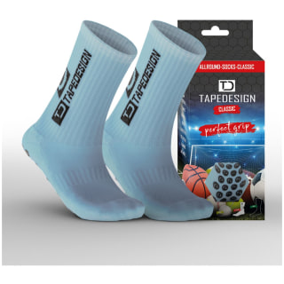 Tapedesign Allround Classic