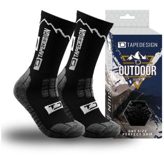 Tapedesign Outdoor 2.0