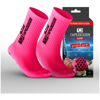 Tapedesign Allround Classic