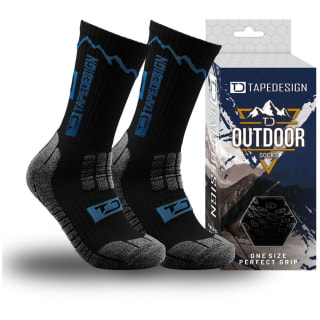 Tapedesign Outdoor 2.0