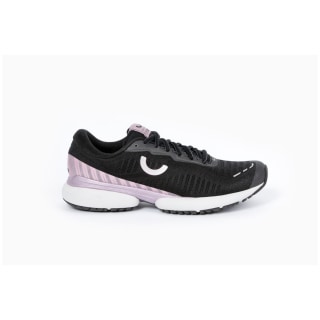 True Motion U-Tech Nevos Damen Running-Schuh