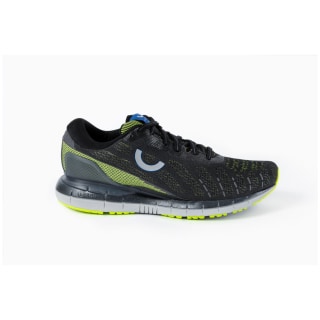 True Motion U-Tech Aion Herren Running-Schuh