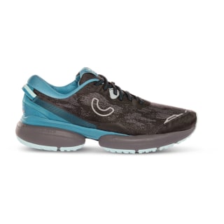 True Motion U-Tech Nevos Elements Damen Laufschuhe