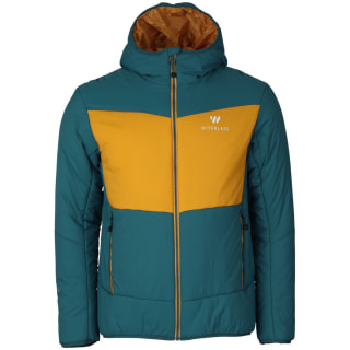 Witeblaze Maipo Herren Jacke