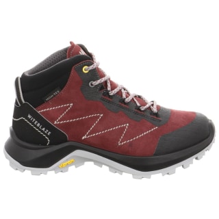 Witeblaze Evo Trail Mid Damen