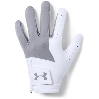 Under Armour Medal Golf Herren Fingerhandschuhe