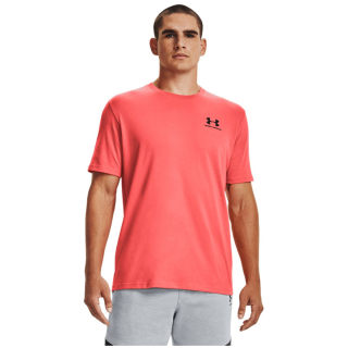 Under Armour UA Sportstyle Herren Hemd
