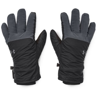Under Armour UA Storm Insulated Gloves Herren Fingerhandschuhe