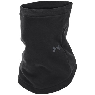 Under Armour UA Storm Fleece Gaiter Herren Halstuch