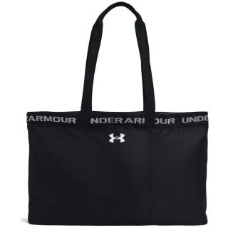 Under Armour UA Favorite Tote Damen Tasche