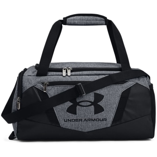 Under Armour UA Undeniable 5.0 Duffle Xs Tasche