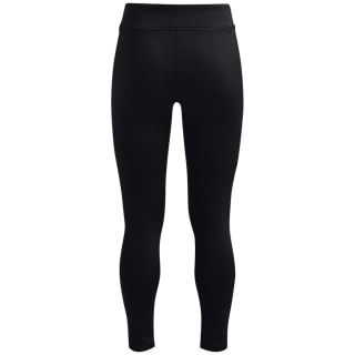 Under Armour CW Mädchen Trägerhose