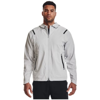 Under Armour UA Unstoppable Herren Jacke Under Armour UA Unstoppable Herren Jacke