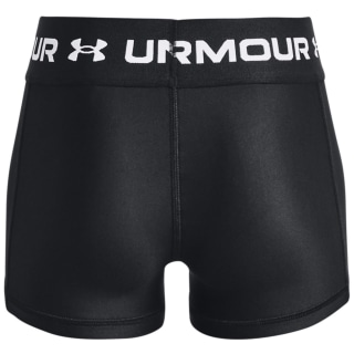 Under Armour Armour Shorty Mädchen Shorts