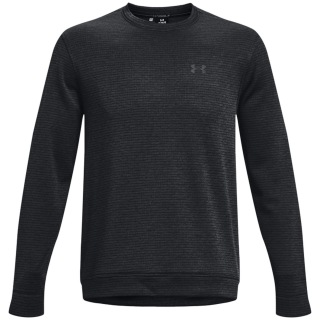Under Armour Storm Crew Herren Fleecejacke