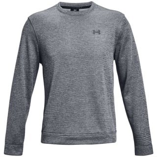 Under Armour Storm Crew Herren Fleecejacke