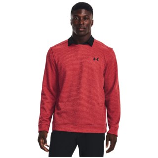 Under Armour Storm Crew Herren Fleecejacke