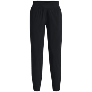 Under Armour UA OutRun the Storm Damen Hose