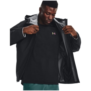 Under Armour UA Stormproof Cloudstrike STR Herren Jacke