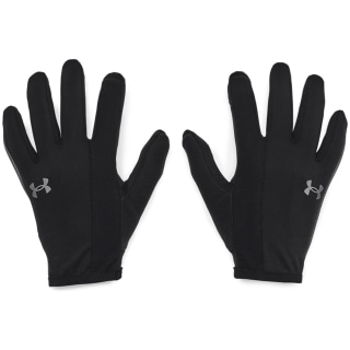 Under Armour UA Storm Run Liner Herren Fingerhandschuhe