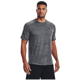 Under Armour UA Tiger Tech 2.0 Herren T-Shirt