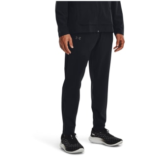 Under Armour UA Outrun THE Storm Herren Hose