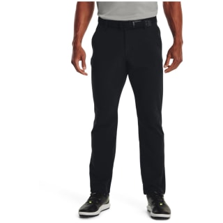 Under Armour UA Tech Herren Hose
