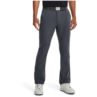 Under Armour UA Tech Herren Hose