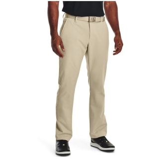 Under Armour UA Tech Herren Hose
