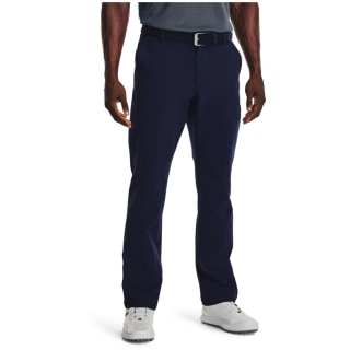 Under Armour UA Tech Herren Hose