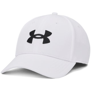 Under Armour UA Blitzing Herren Cap