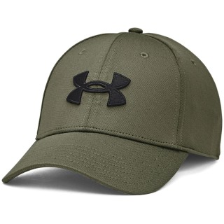 Under Armour UA Blitzing Herren Cap