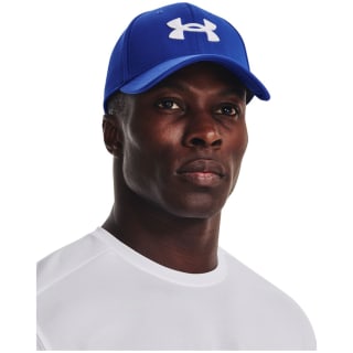 Under Armour UA Blitzing Herren Cap