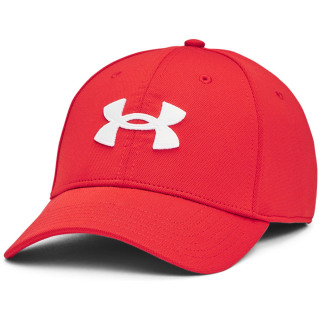 Under Armour UA Blitzing Herren Cap